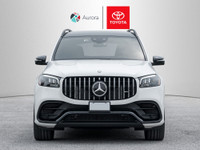 Appointment only - please ask for Harry. Used cars, trucks and vans in Aurora, Ontario. Engine: 8 Cy... (image 1)