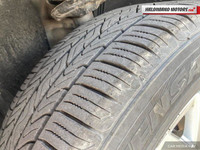 Engine: Gas Turbo 4cyl 2.0L L/100Km City: 11.8 L/100Km Hwy: 9.8 Safety Equipment Electronic Stabilit... (image 9)