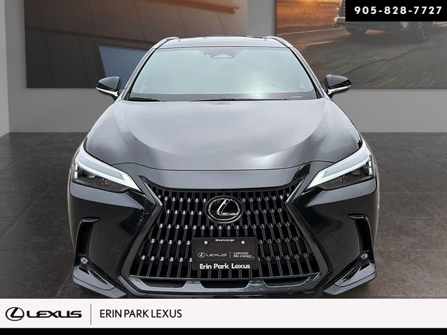 2024 Lexus NXH NX 350H in Cars & Trucks in Oakville / Halton Region - Image 2