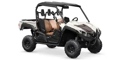 Engine Type: Single-Cylinder Displacement: 41.9 cu. in. (686 cc) Bore and Stroke: Bore: 4.02 in. (10...