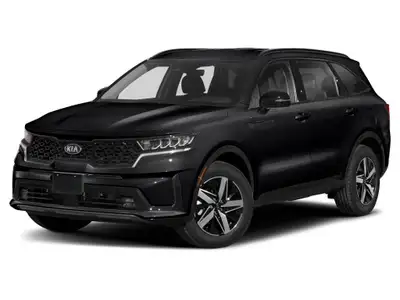 WAS: $27888 NOW: $27388 plus taxes and licensing fees Engine: 4 Cylinder Engine 2.5L L/100Km City: 1...