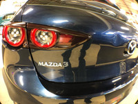 Anti-Lock Brakes;Driver Air Bag;Passenger Air Bag;Side Air Bag;Traction Control;Heated Mirrors;Power... (image 9)