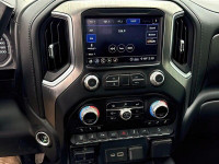 Trucks used to be relegated to mostly a work tool, but don’t be fooled todays both light duty to hea... (image 8)