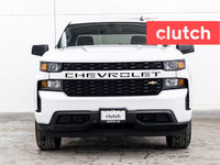 NO ACCIDENTS / CLEAN CARFAX / 1 OWNER / Climate Control, Bluetooth Music, Touchscreen Display and mo... (image 1)