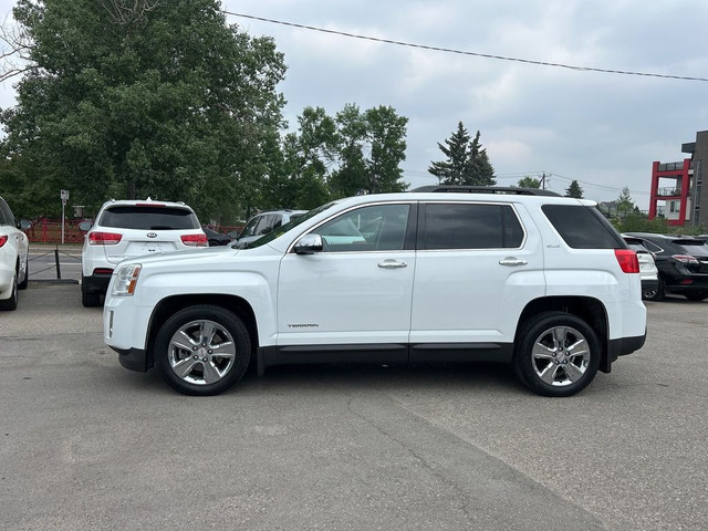 2014 GMC Terrain SLE in Cars & Trucks in Calgary - Image 3