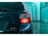 **ONE OWNER - MECHANICALLY CERTIFIED** 128,674 KM This 2016 Subaru Crosstrek AWD Limited is powered... (image 8)