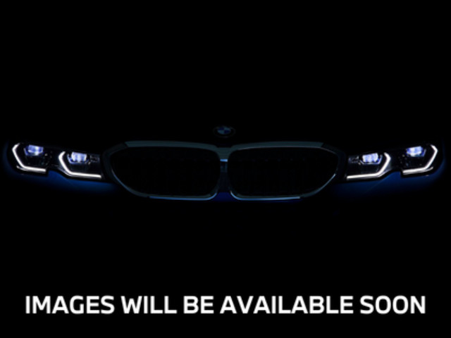 2026 BMW iX xDrive60 in Cars & Trucks in Vancouver