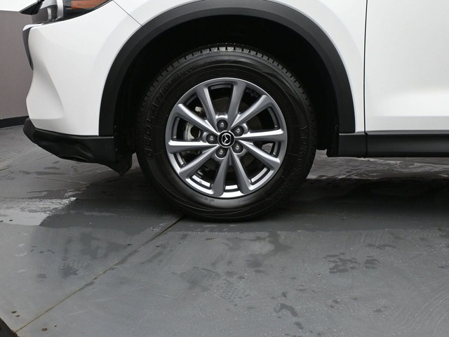 2024 Mazda CX-5 Just Arrived & Fully Certified GS, AWD, Leather, in Cars & Trucks in Dartmouth - Image 4