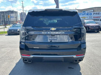 Engine: Straight 6 Cylinder Engine 3.0L L/100Km City: 11.5 L/100Km Hwy: 9.7 Safety Equipment Rear Se... (image 8)