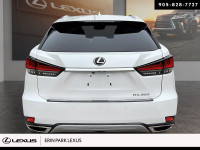 LUXURY Engine: 295 (220) @ 6,300 RPM L/100Km City: 12.2 L/100Km Hwy: 9.0 Safety Equipment Electronic... (image 2)