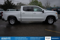 SERVING CALGARY CHEVROLET, BUICK AND GMC DRIVERS Shaganappi GM, your leading Calgary GMC dealership,... (image 3)