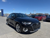 Sunroof, Leather Seats, Apple CarPlay, Heated Seats, Remote Keyless Entry! Hot Deal! We've marked th... (image 3)