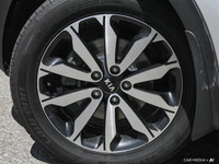 Come visit our London Kia team, you can find us at 1135 Wharncliffe Rd S, London, ON N6L 1J9, or cal... (image 8)