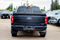 // ACCIDENT FREE!! // - Sport Package - 20" Wheels - Bucket seats - FX4 package Experience the relia... (image 2)