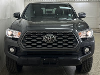 ALL VEHICLES COME CERTIFIED WITH A 90 POINT INSPECTION. Engine: V6 Cylinder Engine 3.5L L/100Km City... (image 2)