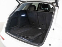 See Dealer Website for Details. Engine: 4 Cylinder Engine (image 8)
