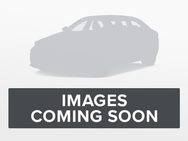  2021 Honda CR-V LX in Cars & Trucks in Yarmouth
