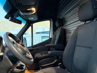 Alexander The Great Inc. Auto Sales 2695 Durante Way Milton, ON, L9T 5J1 Phone: 416-839-1558 2019 Me... (image 3)