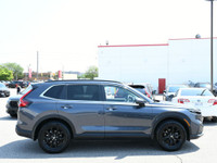 **MARKET VALUE PRICING**, AWD, 4-Wheel Disc Brakes, 6 Speakers, ABS brakes, Air Conditioning, AM/FM... (image 2)