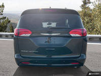 http://www.chrysler.com/hostd/windowsticker/getWindowStickerPdf.do?vin=2C4RC1ZG0RR194178 *2024 Chrys... (image 4)