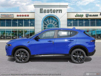 | Surround View Camera System | 10In Touchscreen | Heated Seats | Heated Steering Wheel | Drowsy Dri... (image 2)
