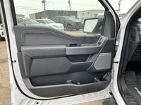 **WE WILL BEAT ANY FORD DEALER IN THE CITY** The 2025 F-150 is purpose-built from the ground up ---... (image 4)
