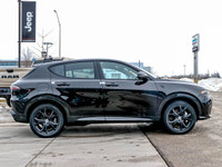 WAS: $69559 NOW: $54559 plus taxes and licensing fees Engine: 4 Cylinder Engine 1.3L L/100Km City: 8... (image 3)