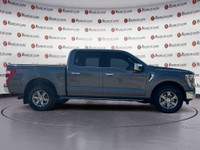 Thanks for viewing our House Of Cars Olympic Park inventory! AMVIC licensed dealer! House of Cars Ol... (image 7)