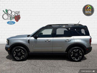 - ACCIDENT FREE - HEATED LEATHER SEATS - HEATED STEERING WHEEL - POWER MOONROOF - NAVIGATION - REMOT... (image 2)