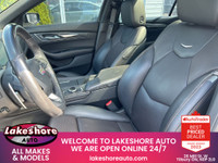 All Vehicles come with Car Proof so you know exactly what you're buying. All our vehicles are certif... (image 8)