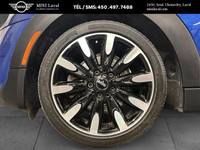 2021 MINI 5 Portes Cooper S | Ligne Premier+ | Accès confort | * Ligne Premier+ * Forfait Style * Ac... (image 6)