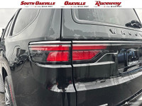 Navigation, Navi, GPS, Panoramic Sunroof / Moonroof, Apple Carplay / Android Auto, No Accidents, Cle... (image 7)
