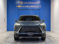 *Find your next vehicle at Georgian Chevrolet Buick GMC in Barrie, ON — one of the largest GM dealer... (image 4)