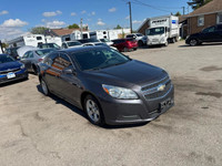 TIGER AUTO SALES LTD - Quality Pre-Owned Car Dealership - Located at 2275 Dundas St., London, Ontari... (image 6)