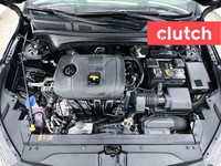 NO ACCIDENTS / CLEAN CARFAX / 1 OWNER / Climate Control, Bluetooth Music, Touchscreen Display and mo... (image 5)