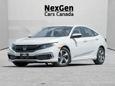 SPECIAL PRICE BASED ON FINANCE ONLY PLEASE CALL FOR CASH PRICE EASY CAR LOAN CENTRE | EVERYBODY GETS...