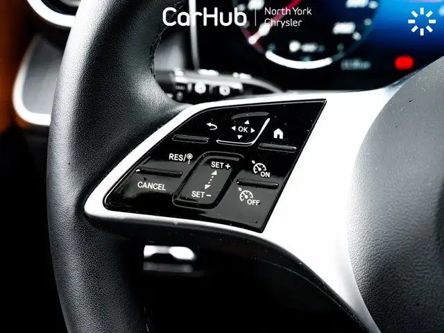 2024 Mercedes-Benz GLC 300 4MATIC Panoroof Heated Seats 360 Cam in Cars & Trucks in City of Toronto - Image 22