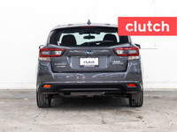 NO ACCIDENTS / CLEAN CARFAX / 1 OWNER / Auxiliary Audio Input, Bluetooth Music, Touchscreen Display... (image 4)