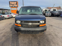 TIGER AUTO SALES LTD - Quality Pre-Owned Car Dealership - Located at 2275 Dundas St., London, Ontari... (image 7)