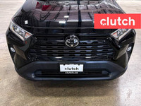 This vehicle is coming soon. Go to clutch.ca to get notified the instant the vehicle is available. N... (image 6)