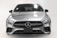 AWD * 4X4 * 4MATIC * Bluetooth * Carplay * Android auto * Toit Panoramique * Pano Sunroof * GPS * Na... (image 1)