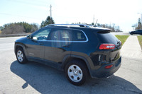 Price reduced to $ 11,950.00 !!!!!!!!!!!!!!!!!!!!!!!!!!! Bluetooth, all power options, including pow... (image 2)