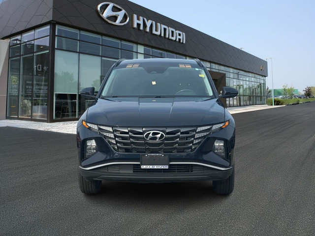 2022 Hyundai Tucson Preferred in Cars & Trucks in Oshawa / Durham Region - Image 2
