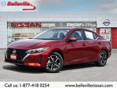 "" Engine: 2L 4cyl. L/100Km City: 7.4 L/100Km Hwy: 6.1 Safety Equipment Electronic Stability Control...