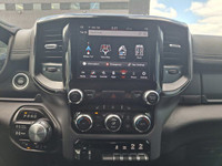 Look at this certified 2021 Ram 2500 Power Wagon Crew | 6.4L | Nav | Heated Wheel + Seats | Remote S... (image 3)