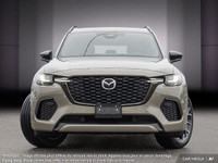 À des fins de transparence et de satisfaction de notre clientèle, Planète Mazda inclut dans le prix... (image 1)