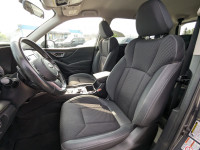 LOW KMS! FORESTER AWD SUBARU EYESIGHT, BLIND SPOT MONITOR, LANE KEEP ASSIST, EXCELLENT CONDITION, BA... (image 4)
