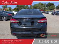 Great Service - Low Prices - Low Rates - Over 120 Vehicles to Choose From - No Hidden Fee's. STARTIN... (image 7)