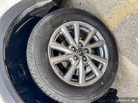 Saskatoon Motor Products - Recent Arrival! 2024 Mazda CX-5 GS - Certified. Certification Program Det... (image 9)