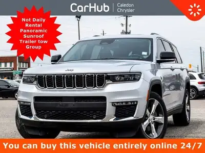 All purchasers receive a CarHub Rewards Card for $1000 towards service! Trustworthy and worry-free,...